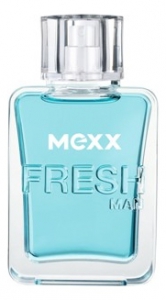 Mexx Fresh Man