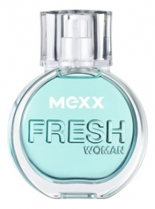 Mexx Fresh Woman