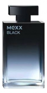 Mexx Mexx Black men