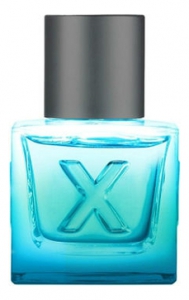 Mexx Mexx Cocktail Summer Man