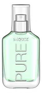 Mexx Pure Man