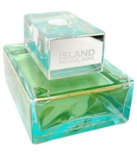 Michael Kors Island