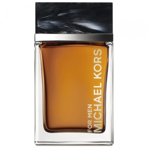 Michael Kors Michael Kors for Men