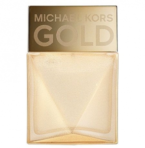 Michael Kors Michael Kors Gold