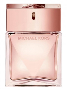 Michael Kors Michael Kors Rose Gold