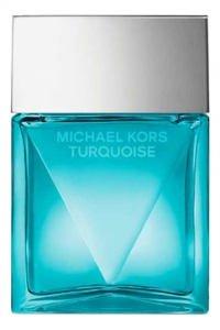 Michael Kors Michael Kors Turquoise