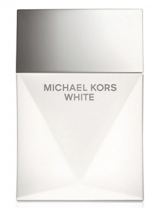 Michael Kors Michael Kors White