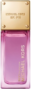 Michael Kors Sexy Blossom