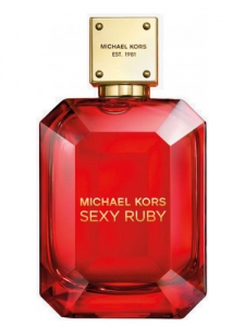 Michael Kors Sexy Ruby