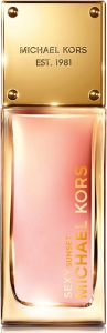 Michael Kors Sexy Sunset