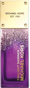 Michael Kors Twilight Shimmer