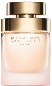 Michael Kors Wonderlust Eau Fresh