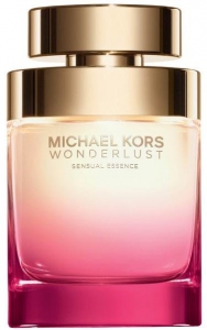 Michael Kors Wonderlust Sensual Essence