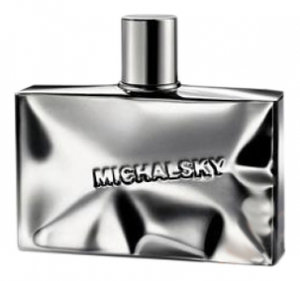 Michalsky Michalsky For Men