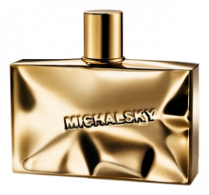 Michalsky Michalsky For Women