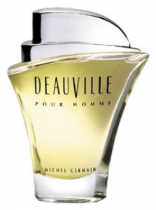 Michel Germain Deauville pour homme