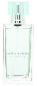 Mila Schon Time Collection 80