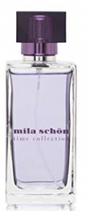 Mila Schon Time Collection 90