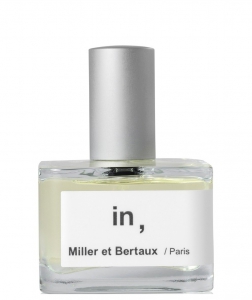 Miller et Bertaux In,