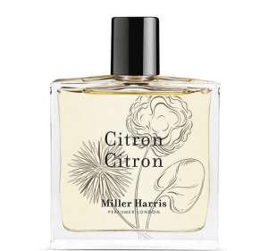 Miller Harris Citron Citron