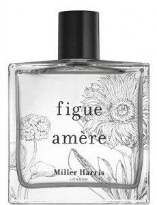 Miller Harris Figue Amere