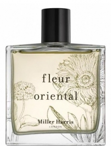 Miller Harris Fleur Oriental