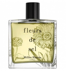 Miller Harris Fleurs de Sel