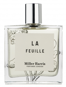 Miller Harris La Feuille