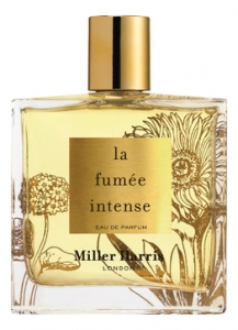 Miller Harris La Fumee Intense