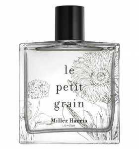 Miller Harris Le Petit Grain