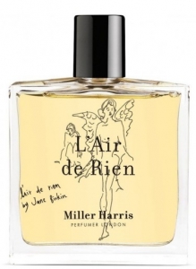 Miller Harris L`Air de Rien