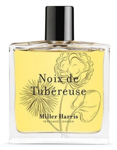 Miller Harris Noix de Tubereuse