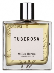 Miller Harris Tuberosa