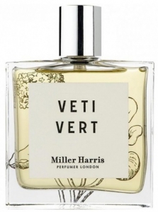 Miller Harris Veti Vert