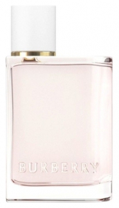 Burberry Her Blossom