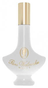 Miraculum Pani Walewska White