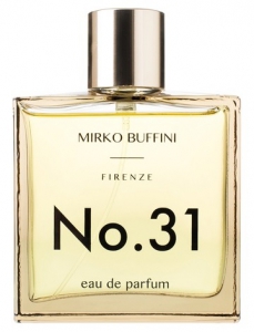 Mirko Buffini Firenze Mirko Buffini No.31
