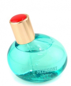 Missoni Acqua