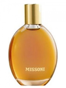 Missoni Gianduia