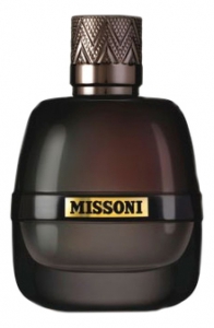 Missoni Missoni Parfum Pour Homme