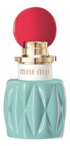 Miu Miu Miu Miu