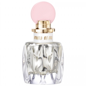 Miu Miu Miu Miu Fleur D`Argent