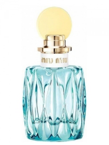 Miu Miu Miu Miu L`Eau Bleue