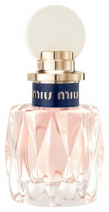 Miu Miu Miu Miu L`Eau Rosee