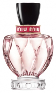 Miu Miu Miu Miu Twist