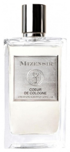 Mizensir Coeur De Cologne