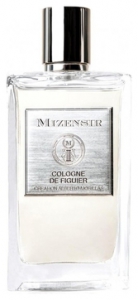 Mizensir Cologne De Figuier