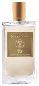 Mizensir Ideal Oud