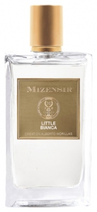 Mizensir Little Bianca