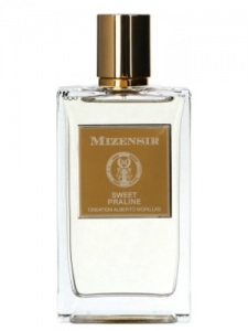 Mizensir Sweet Praline